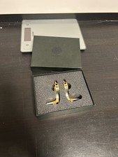 Set morsetti cambio NOS Yumeya