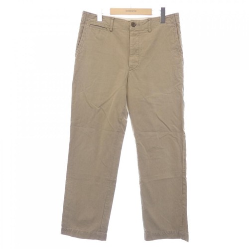 Pantalone uomo visvim taglia - visvim,