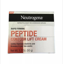 Neutrogena Rapid Rassodante