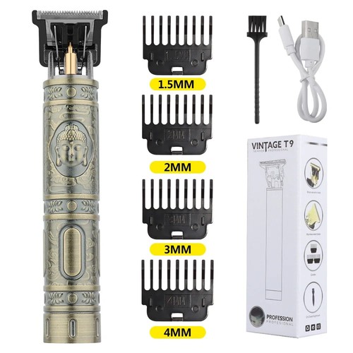 Fkiv electric hair - hair, trimmer