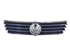 VW Polo 6N2 VW segno griglia