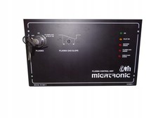 Pannello interruttore