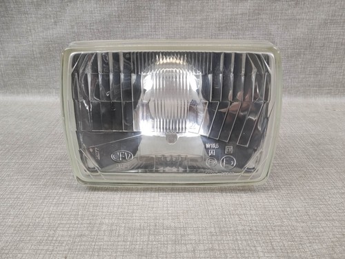 Optique phare ns125 r2 - optique,