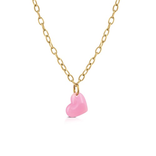 Collana ops objects donna - ops,