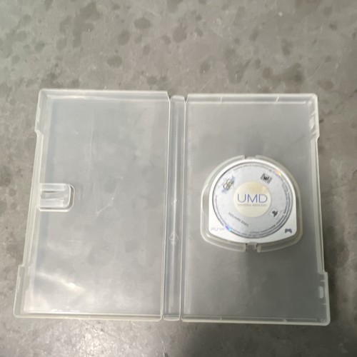 Psp umd kingdom hearts birth - kingdom,