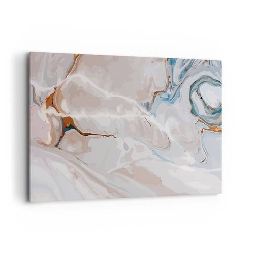 Quadro tela 120x80cm - quadro,