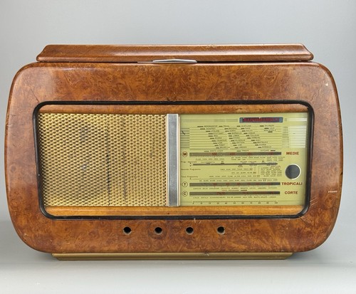 Radiomarelli 145 con - rd,