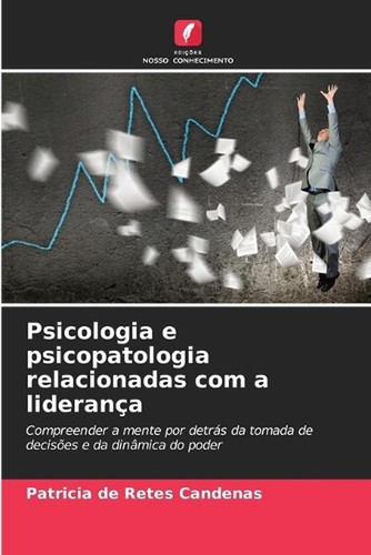 Psicologia psicopatologia - psicologia, e