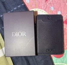 Dior original smartphone card - smartphone,