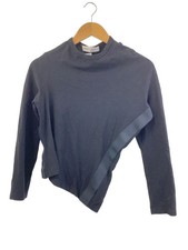 T-shirt COMME des GARCONS nera