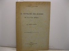 Salvagnini alberto al - salvagnini, f.