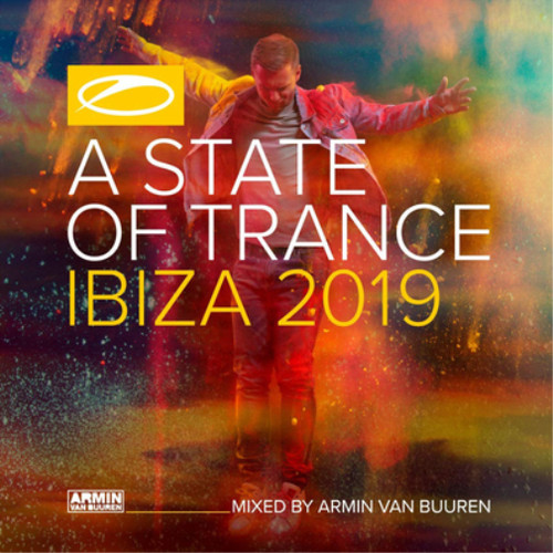 Various artists state - various,
