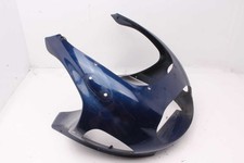 Carena Anteriore Ducati ST4S