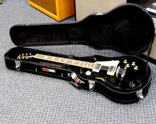 2023 Epiphone Les Paul