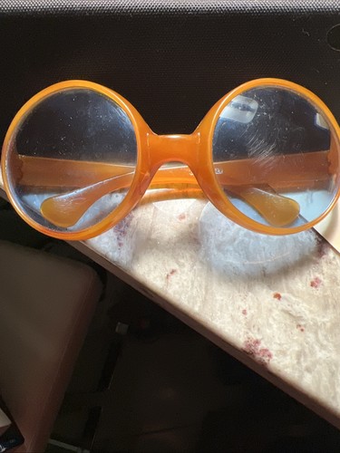 Occhiali sole vintage anni - da,
