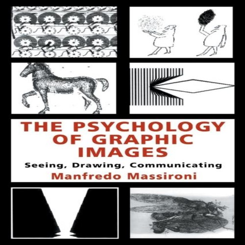The psychology graphic - the, of