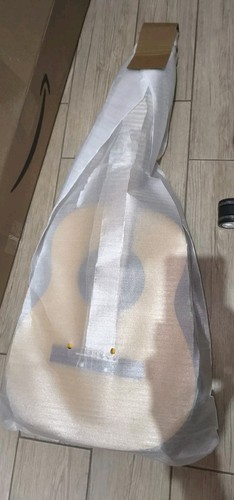 Chitarra classica 4 - chitarra, 3/4