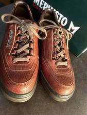 Scarpa da passeggio uomo