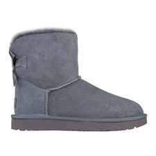 UGG W MINI BAILEY BOW II