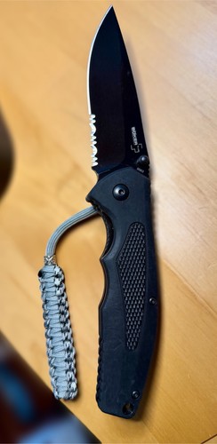 Boker plus 01bo500 - 01bo500, nga