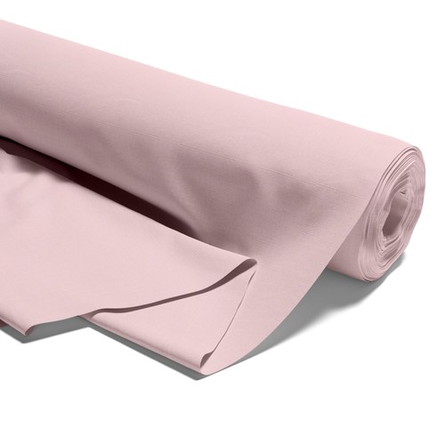 Tessuto metro cotone - 0,5m, x