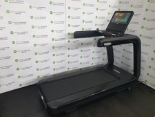 Tapis Roulant Technogym Run Artis Unity