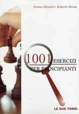 Libri Franco Masetti / Roberto
