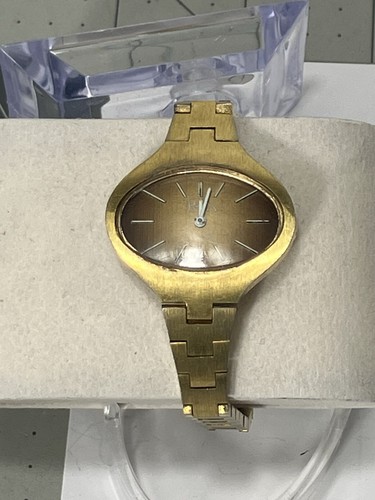 Orologio donna pedre - orologio,