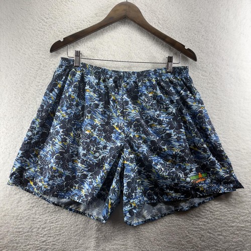 Pantaloncini ironman triathlon - pantaloncini,