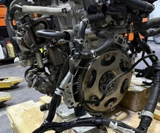 Motore Suzuki Vitara I Sx4