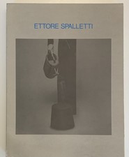 SPALLETTI, Ettore. Ettore