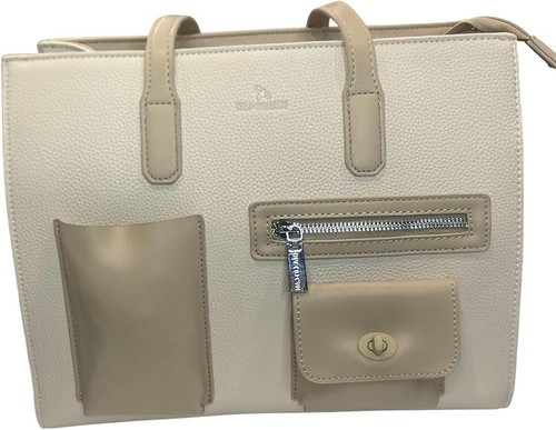 Naj oleari borsa mano in - naj-oleari,