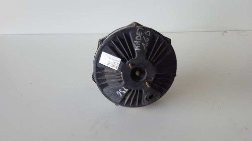 Servofreno opel kadett 1984 - servofreno, e