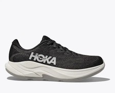 Scarpe da corsa uomo HOKA M