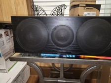 Pioneer SP-C21 Andrew Jones
