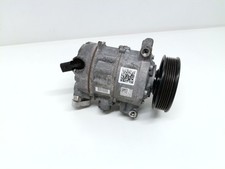 COMPRESSORE A/C PER VOLKSWAGEN
