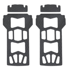 PAD PER ATTACCHI SPLITBOARD
