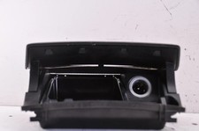 MERCEDES-BENZ E W211 E 320 CDI