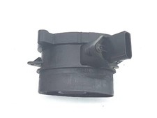 13627787076 debimetro per BMW SERIE 3 BERLINA E46 320D