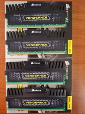 Memorie ram 16gb ddr3 1600 - ram,