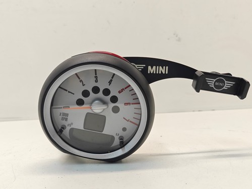 Contagiri mini - contagiri, (r56)