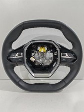 Ricambi usati volante sterzo - volante,