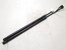 7211289 PISTONCINI PORTELLONE