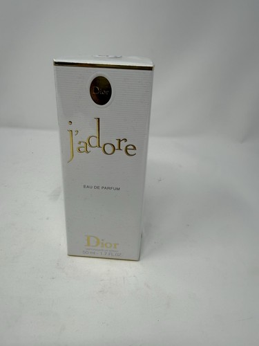 Dior adore eau parfum - eau,