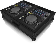 Zomo XDJ-700 NSE - Flightcase