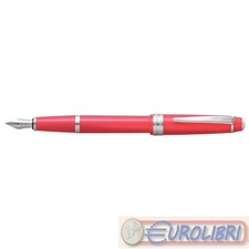 STILO CROSS BAILEY LIGHT