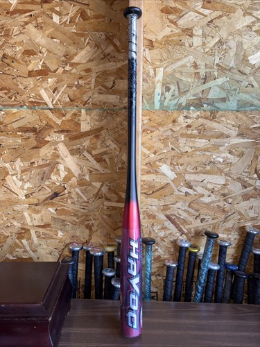 Easton havoc sz900 - havoc, pollici