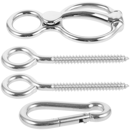 Accessori cavalli comodo - accessori,