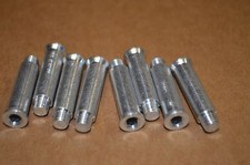 assi skate in linea 8pz #1/4 -