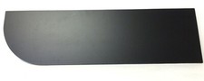 Life Fitness Pro-2 Pro-2SE